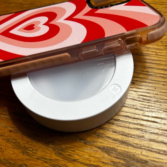 Casetify Phone Case for iPhone 11 - Picture 3 of 7